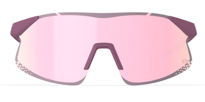 Mundaka VARUA CX Full Revo