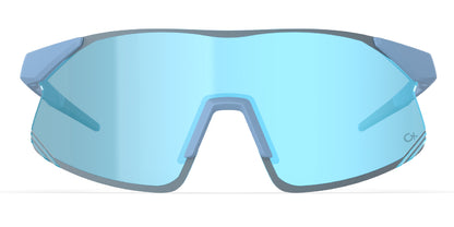 Mundaka VARUA CX Full Revo