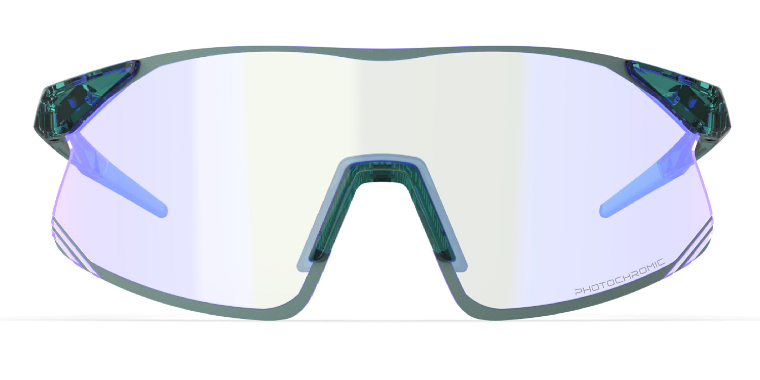 Mundaka VARUA Photochromic