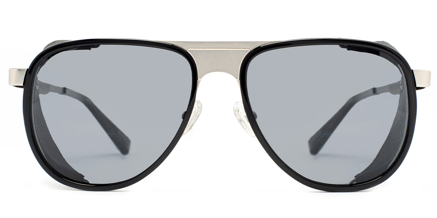 Mundaka WILD Polarized Sunglasses