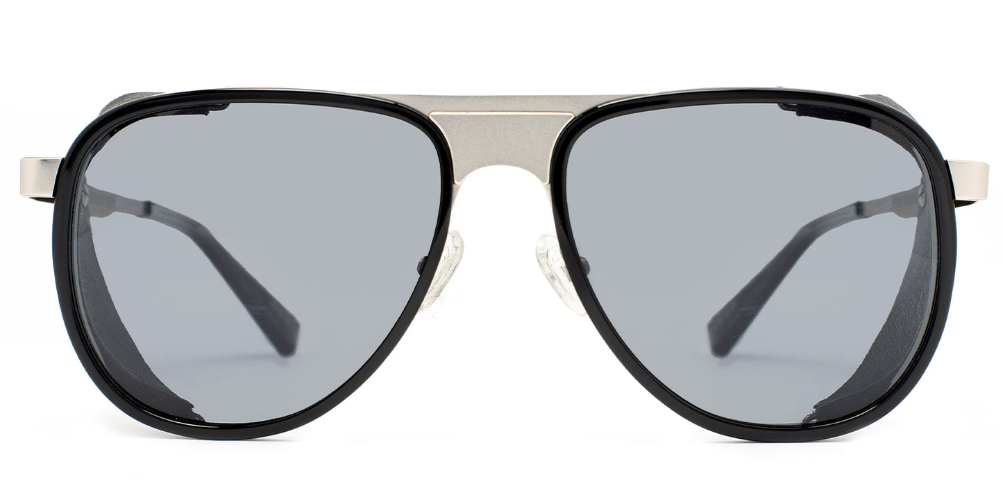 Mundaka WILD Polarized Sunglasses