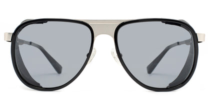 Mundaka WILD Polarized Sunglasses