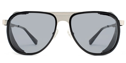 Mundaka WILD Polarized Sunglasses