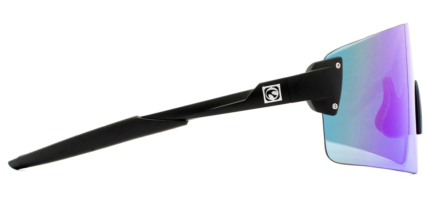 Mundaka AI1 Sunglasses