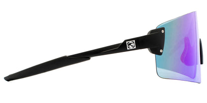 Mundaka AI1 Sunglasses
