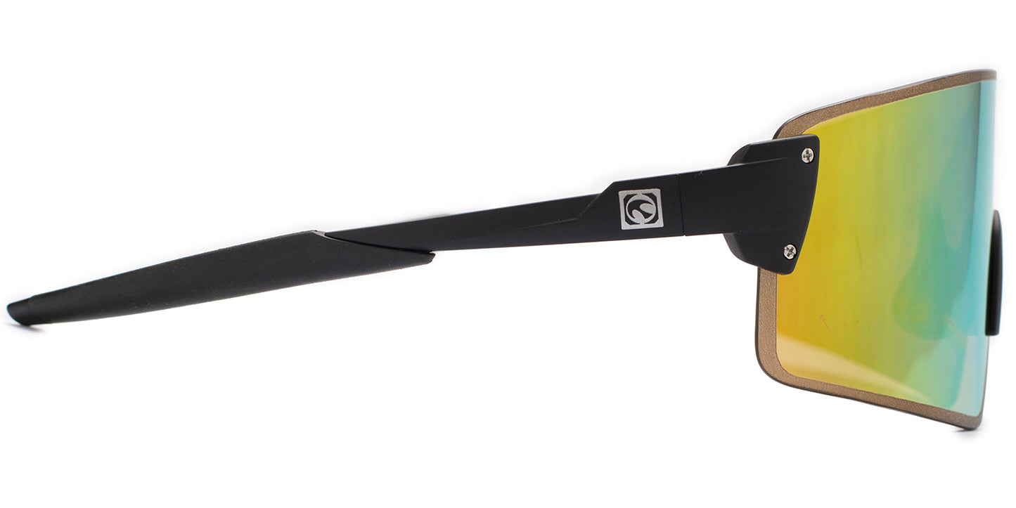 Mundaka AI1 Sunglasses