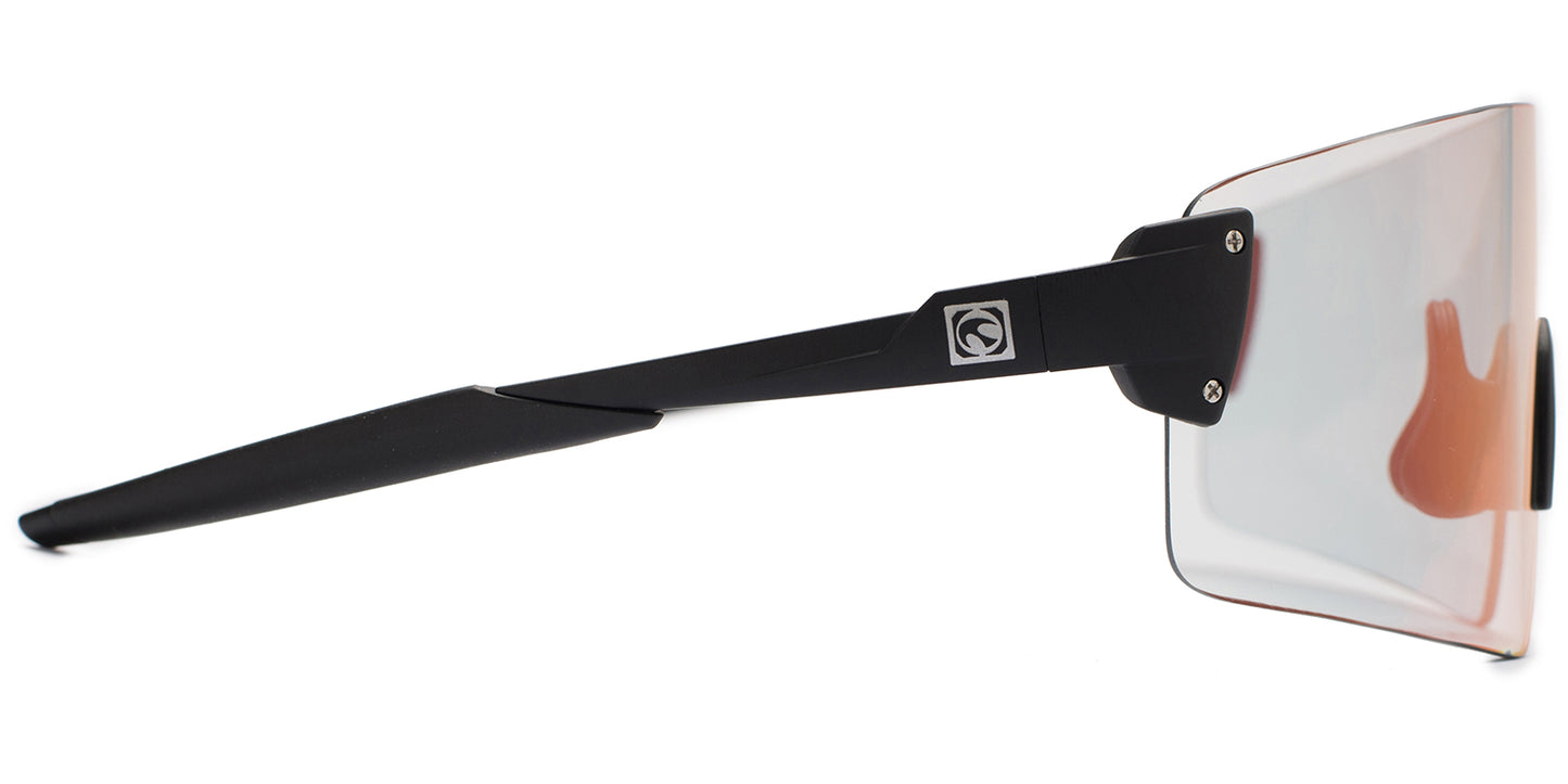 Mundaka AI1 Sunglasses