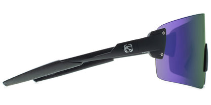 Mundaka AI1 Sunglasses