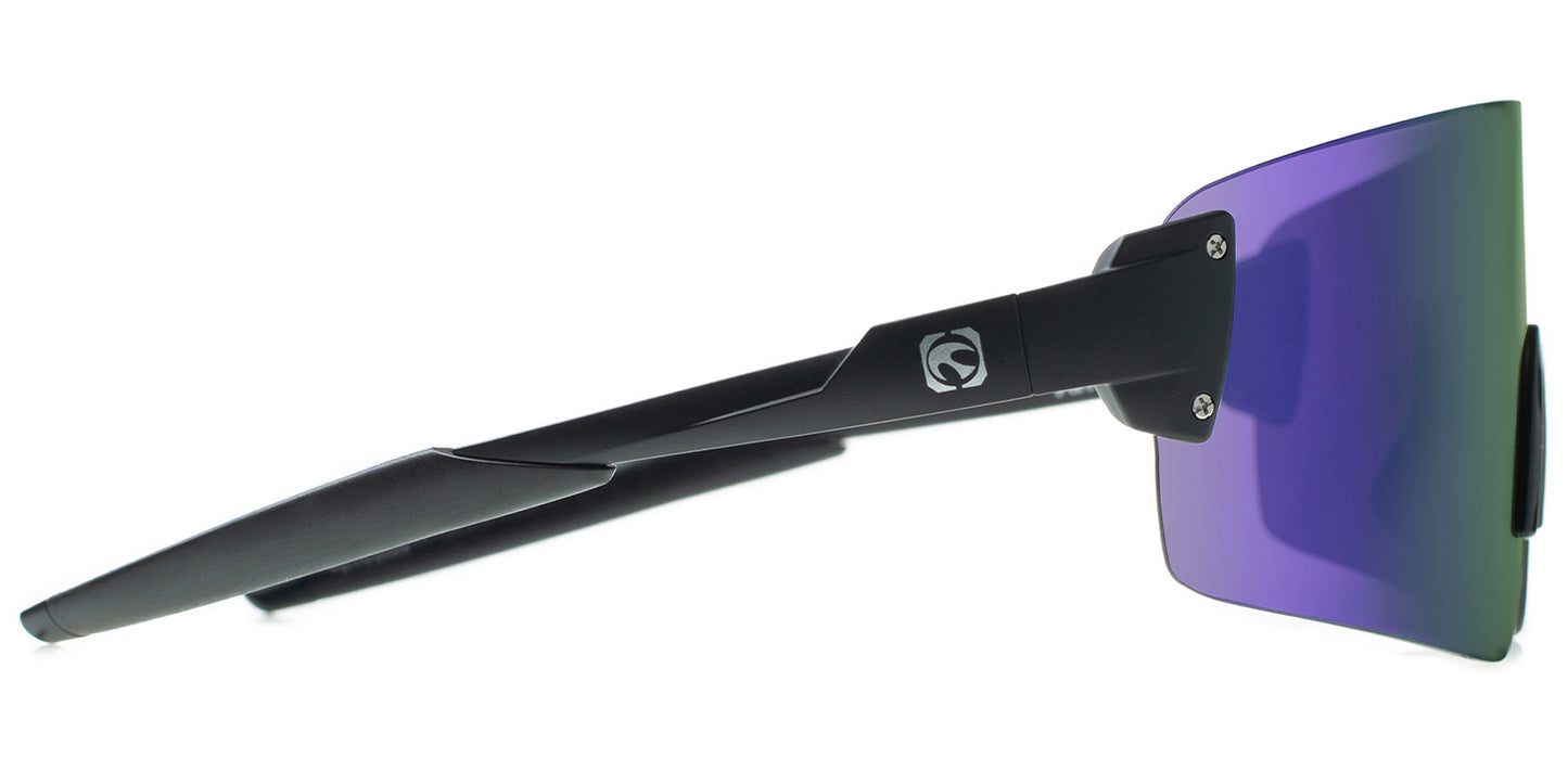 Mundaka AI1XS Sunglasses