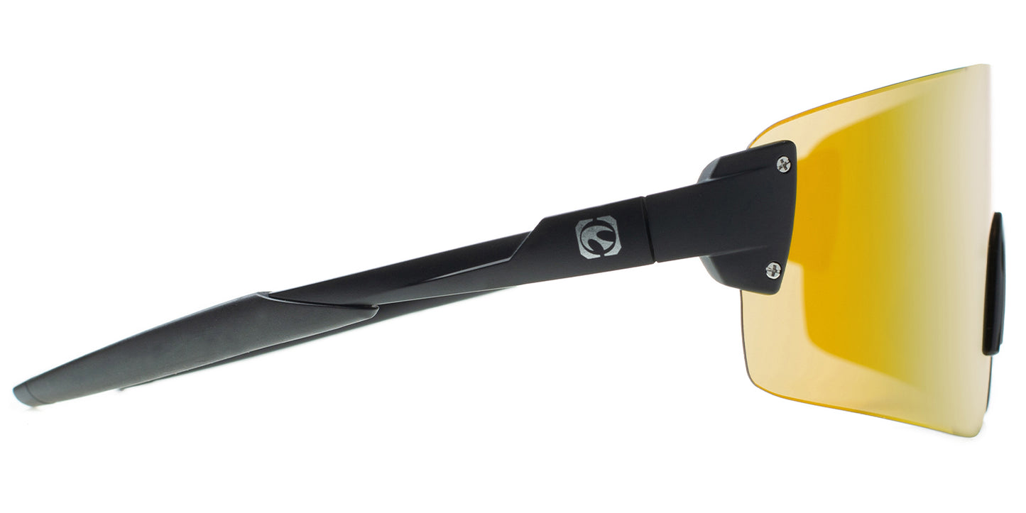 Mundaka AI1XS Sunglasses