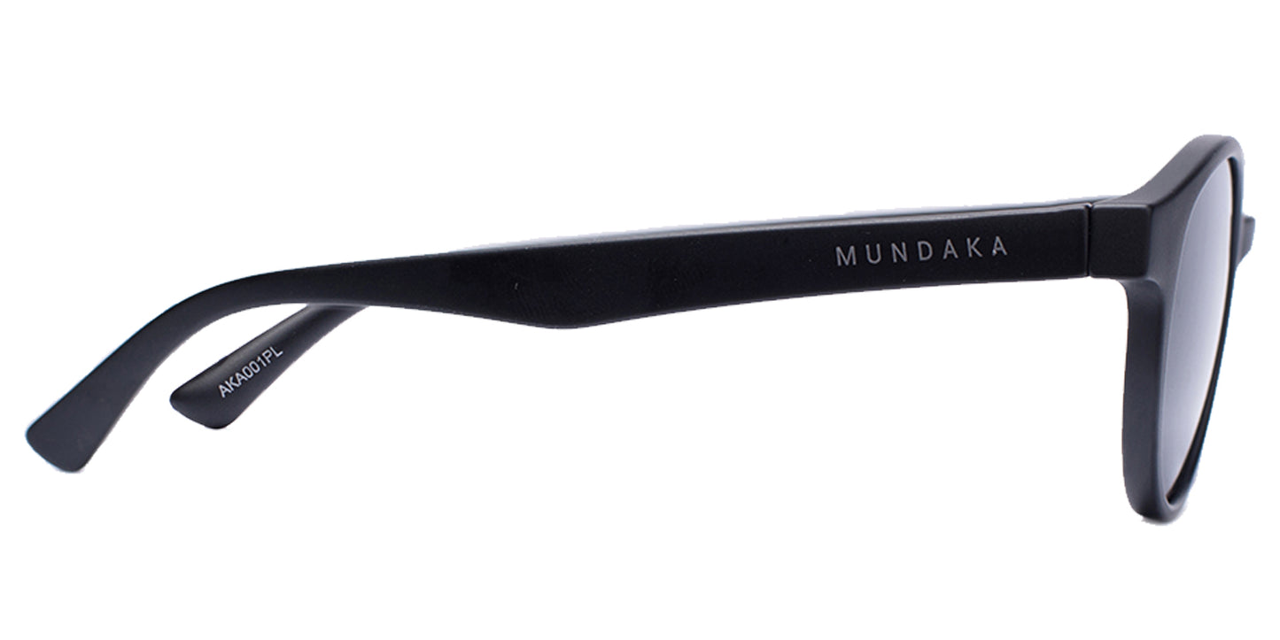 Mundaka AKA Polarized Sunglasses