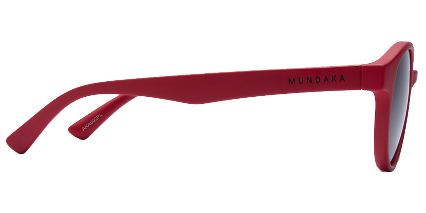 Mundaka AKA Polarized Sunglasses