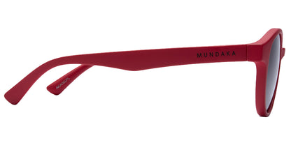 Mundaka AKA Polarized Sunglasses