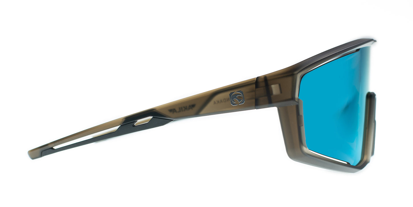 Mundaka AKILA Sunglasses