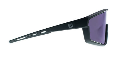 Mundaka AKILA Sunglasses