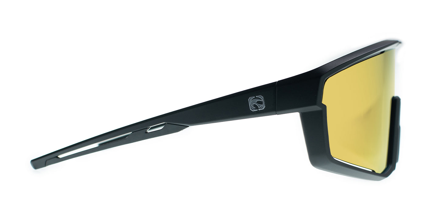 Mundaka AKILA Sunglasses