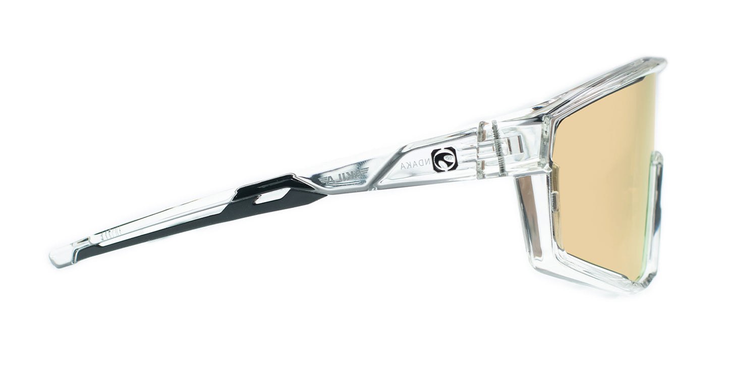 Mundaka AKILA Sunglasses