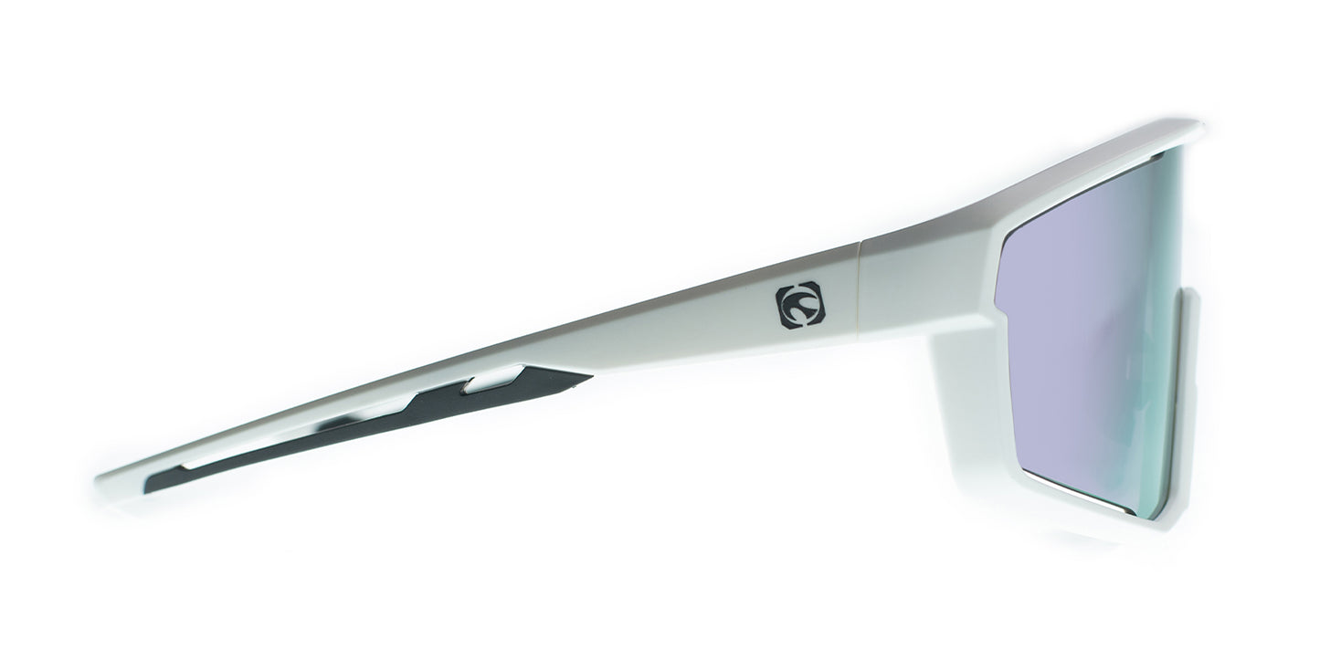 Mundaka AKILA Sunglasses