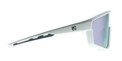 Mundaka AKILA Sunglasses