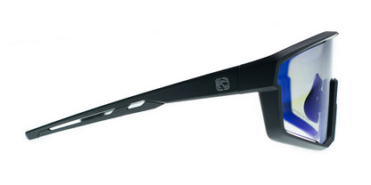 Mundaka AKILA Sunglasses