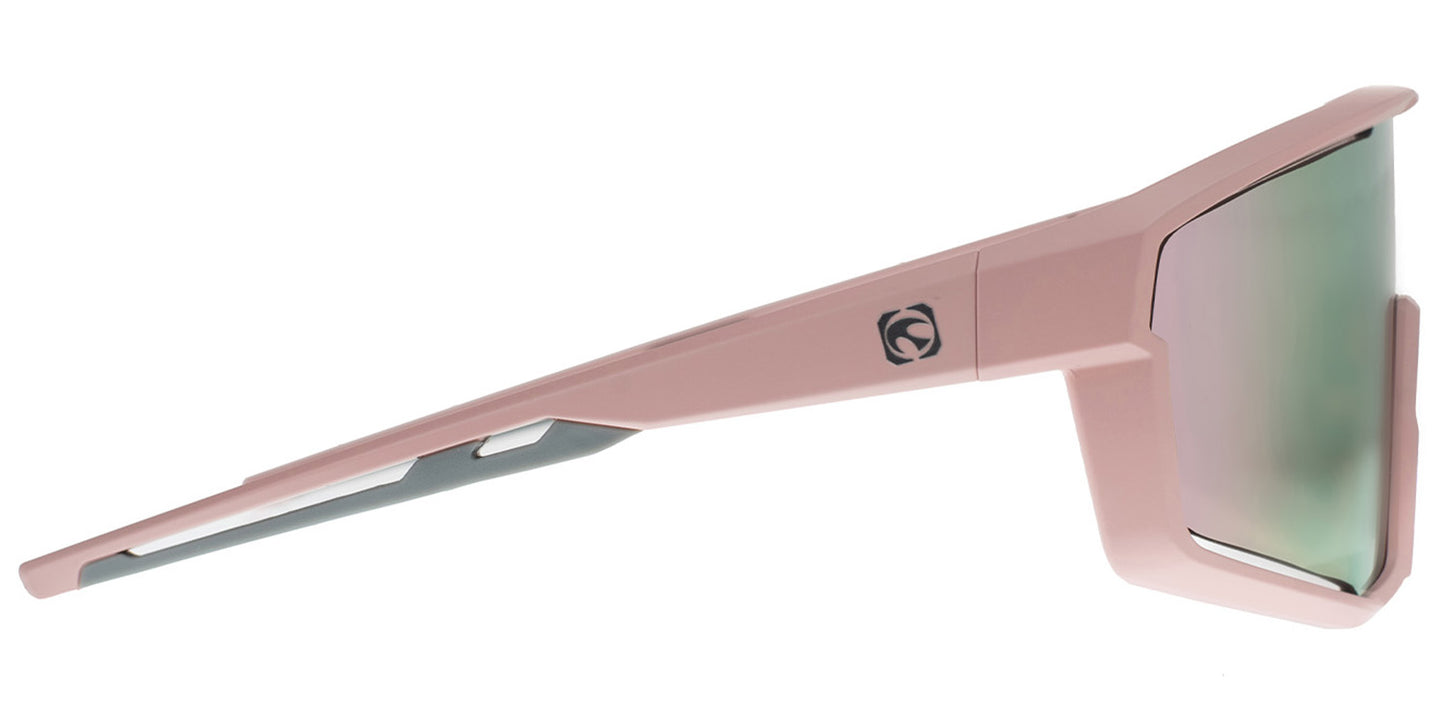 Mundaka AKILA CX Full Revo