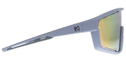 Mundaka AKILA CX Full Revo