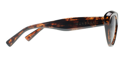 Mundaka ALULA Polarized Sunglasses