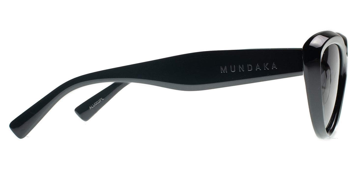 Mundaka ALULA Polarized Sunglasses