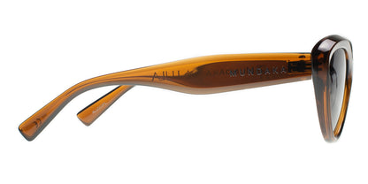 Mundaka ALULA Polarized Sunglasses