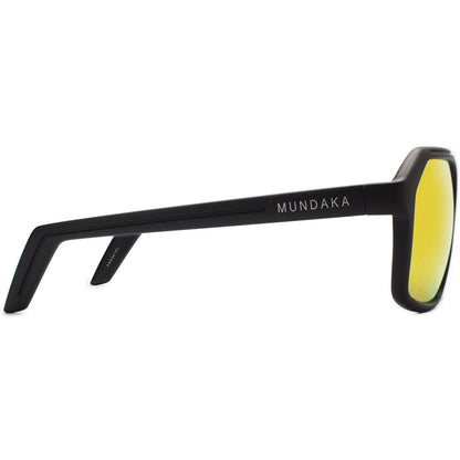 Mundaka ANAKAO Polarized Sunglasses