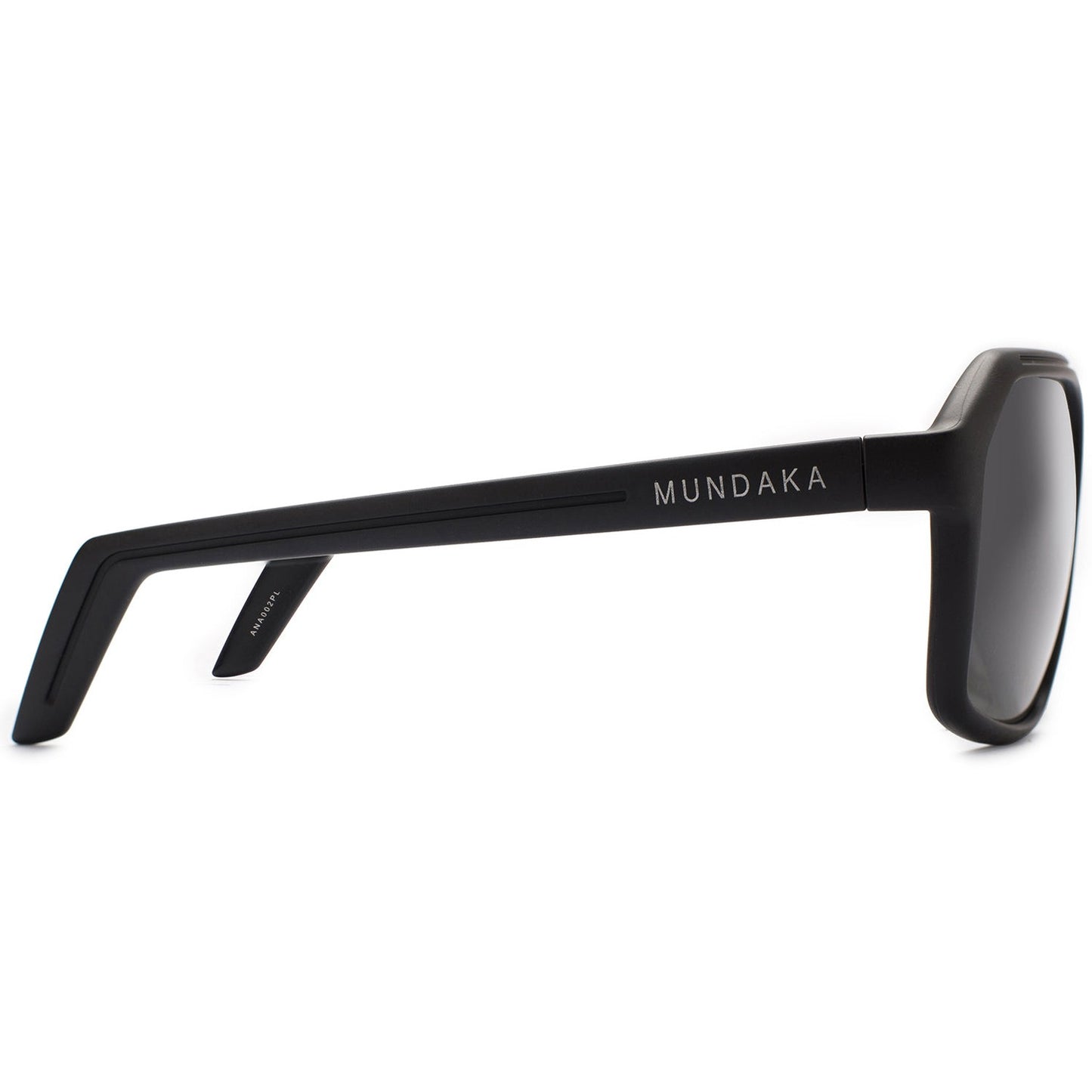 Mundaka ANAKAO Polarized Sunglasses