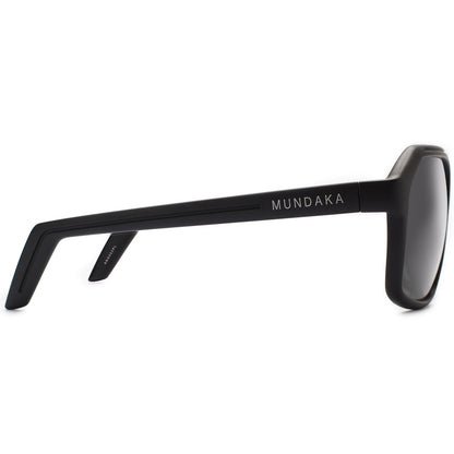 Mundaka ANAKAO Polarized Sunglasses