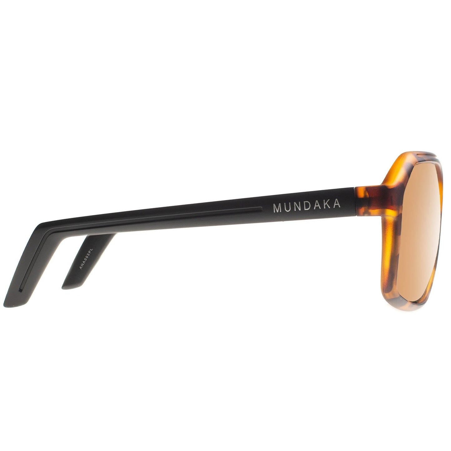 Mundaka ANAKAO Polarized Sunglasses