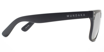 Mundaka BELTZ Polarized Sunglasses
