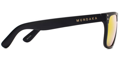 Mundaka BELTZ Polarized Sunglasses