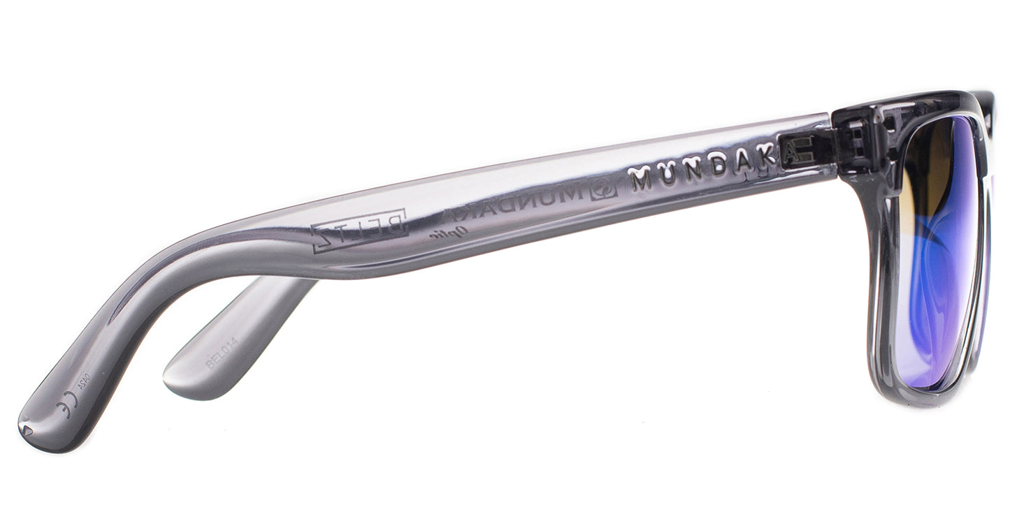Mundaka BELTZ Sunglasses