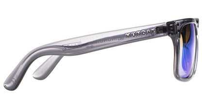 Mundaka BELTZ Sunglasses