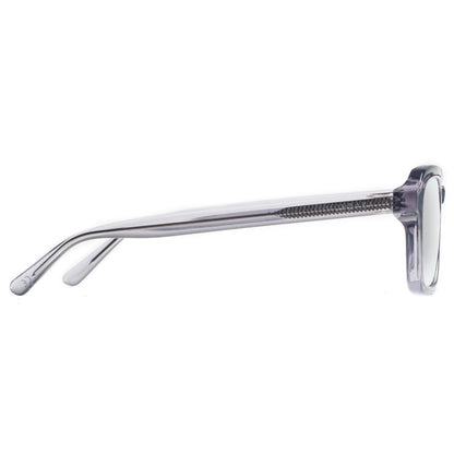 Mundaka CANGGU Polarized Sunglasses