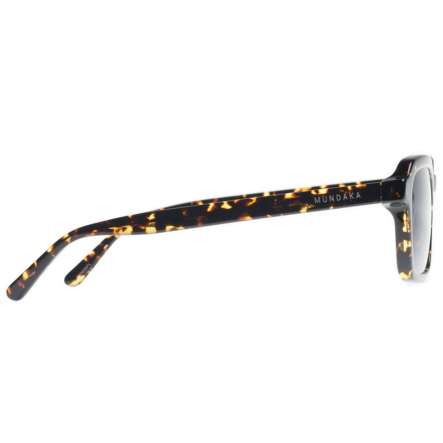 Mundaka CANGGU Polarized Sunglasses