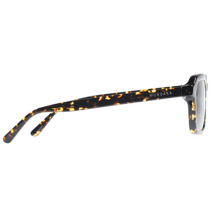 Mundaka CANGGU Polarized Sunglasses
