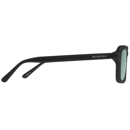 Mundaka CANGGU Polarized Sunglasses