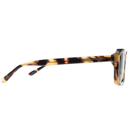 Mundaka CANGGU Polarized Sunglasses