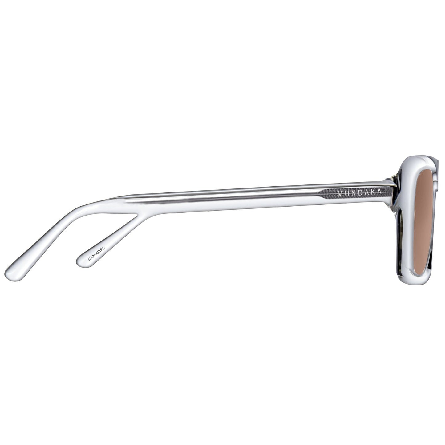 Mundaka CANGGU Polarized Sunglasses