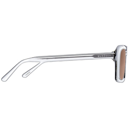 Mundaka CANGGU Polarized Sunglasses