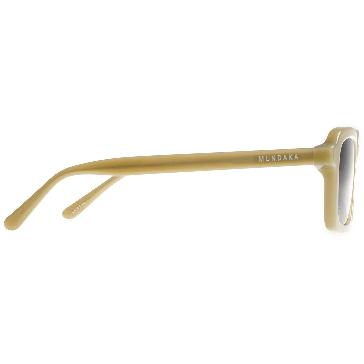 Mundaka CANGGU Polarized Sunglasses