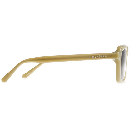Mundaka CANGGU Polarized Sunglasses