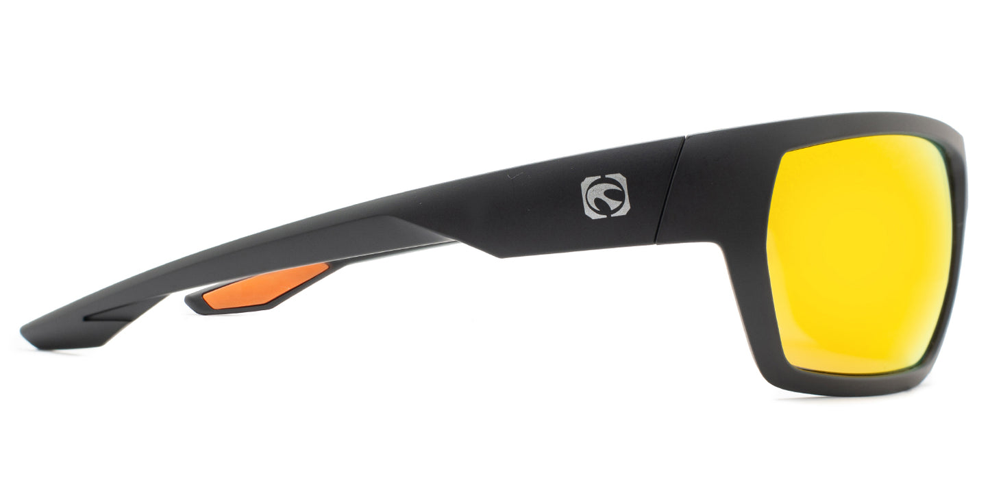 Mundaka CIERZO Polarized Sunglasses