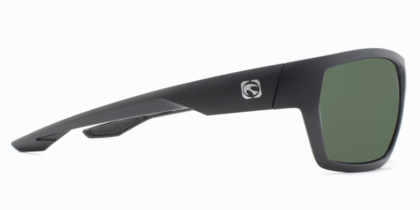 Mundaka CIERZO Polarized Sunglasses