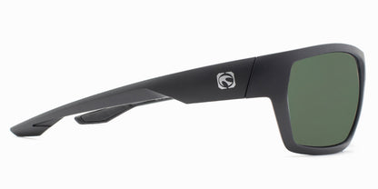 Mundaka CIERZO Polarized Sunglasses