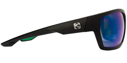Mundaka CIERZO Polarized Sunglasses